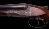 Fox AE 20 Gauge – 28”, HIGH CONDITION!, GREAT WOOD, vintage firearms inc - 1 of 22
