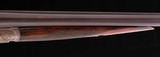 Fox AE 20 Gauge – 28”, HIGH CONDITION!, GREAT WOOD, vintage firearms inc - 16 of 22