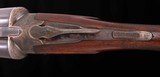 Fox AE 20 Gauge – 28”, HIGH CONDITION!, GREAT WOOD, vintage firearms inc - 9 of 22
