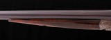 Fox AE 20 Gauge – 28”, HIGH CONDITION!, GREAT WOOD, vintage firearms inc - 14 of 22