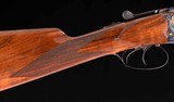 Merkel 47E 20 Gauge – 99% AS NEW; 28” IC/M, UPLAND READY, vintage firearms inc - 8 of 21