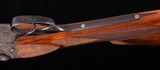 Merkel 47E 20 Gauge – 99% AS NEW; 28” IC/M, UPLAND READY, vintage firearms inc - 14 of 21