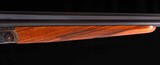 Merkel 47E 20 Gauge – 99% AS NEW; 28” IC/M, UPLAND READY, vintage firearms inc - 13 of 21