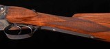 Merkel 47E 20 Gauge – 99% AS NEW; 28” IC/M, UPLAND READY, vintage firearms inc - 15 of 21