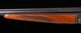 Merkel 47E 20 Gauge – 99% AS NEW; 28” IC/M, UPLAND READY, vintage firearms inc - 11 of 21