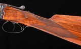 Merkel 47E 20 Gauge – 99% AS NEW; 28” IC/M, UPLAND READY, vintage firearms inc - 7 of 21