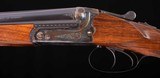 Merkel 47E 20 Gauge – 99% AS NEW; 28” IC/M, UPLAND READY, vintage firearms inc - 2 of 21