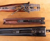 L.C. Smith Field 20 Gauge - 99% FACTORY FINISH, vintage firearms inc - 19 of 19