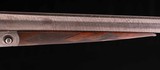 Parker BH 12 Gauge – 1892, NICE FACTORY ORIGINAL CONDITION, antique, vintage firearms inc - 17 of 24