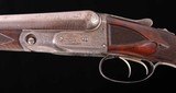 Parker BH 12 Gauge – 1892, NICE FACTORY ORIGINAL CONDITION, antique, vintage firearms inc - 12 of 24