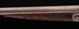 Parker BH 12 Gauge – 1892, NICE FACTORY ORIGINAL CONDITION, antique, vintage firearms inc - 15 of 24