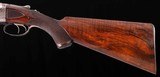 Parker BH 12 Gauge – 1892, NICE FACTORY ORIGINAL CONDITION, antique, vintage firearms inc - 6 of 24