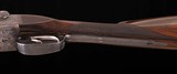 Fox BE 16 Gauge – RARE!, 1 OF 20, ENGLISH STOCK, vintage firearms inc - 15 of 20
