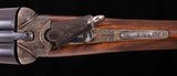 Westley Richards 12 Bore – DROPLOCK, FIGURED WOOD, SINGLE TRIGGER, vintage firearms inc - 10 of 25
