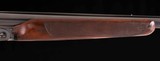Winchester Model 21 20 Gauge – 6 1/4LBS., ENGLISH GRIP, FACTORY FINISH, vintage firearms inc - 14 of 20