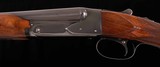 Winchester Model 21 20 Gauge – 6 1/4LBS., ENGLISH GRIP, FACTORY FINISH, vintage firearms inc - 1 of 20