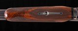 Winchester Model 21 20 Gauge – 6 1/4LBS., ENGLISH GRIP, FACTORY FINISH, vintage firearms inc - 13 of 20