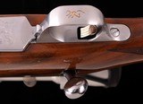 Browning A Bolt 7mm Remington – WHITE GOLD MEDALLION, 2002, 99% vintage firearms inc - 14 of 18