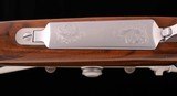 Browning A Bolt 7mm Remington – WHITE GOLD MEDALLION, 2002, 99% vintage firearms inc - 13 of 18