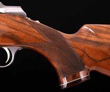 Browning A Bolt 7mm Remington – WHITE GOLD MEDALLION, 2002, 99% vintage firearms inc - 6 of 18