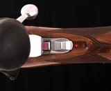 Browning A Bolt 7mm Remington – WHITE GOLD MEDALLION, 2002, 99% vintage firearms inc - 18 of 18