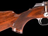 Browning A Bolt 7mm Remington – WHITE GOLD MEDALLION, 2002, 99% vintage firearms inc - 7 of 18