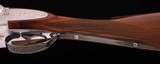 Beretta 411E Silver Hawk 12 Gauge – SIDEPLATES, LIGHTWEIGHT, 99%, vintage firearms inc - 15 of 20