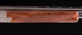 Browning Superposed 4 Gauge Set –DIANA GRADE, RARE 1 of 59 MADE, vintage firearms inc - 20 of 25