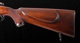 Winchester Pre-’64 Model 70 .243 – SUPERGRADE, RARE, 1 0F 291, 99%, vintage firearms inc - 2 of 23