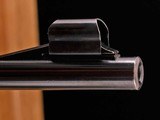 Winchester Pre-’64 Model 70 .243 – SUPERGRADE, RARE, 1 0F 291, 99%, vintage firearms inc - 21 of 23