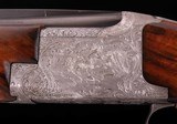 Browning Superposed 12 Gauge – DIANA GRADE, BROADWAY TRAP, vintage firearms inc - 14 of 25