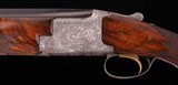 Browning Superposed 12 Gauge – DIANA GRADE, BROADWAY TRAP, vintage firearms inc - 13 of 25