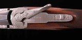 Browning Superposed 12 Gauge – DIANA GRADE, BROADWAY TRAP, vintage firearms inc - 12 of 25