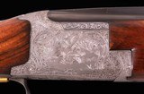 Browning Superposed 12 Gauge – DIANA GRADE, BROADWAY TRAP, vintage firearms inc - 16 of 25