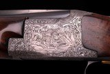 Browning Superposed 12 Gauge – DIANA GRADE, BROADWAY TRAP, vintage firearms inc - 1 of 25