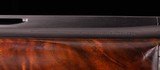 Browning Superposed 12 Gauge – DIANA GRADE, BROADWAY TRAP, vintage firearms inc - 22 of 25