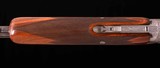 Browning Superposed 12 Gauge – DIANA GRADE, BROADWAY TRAP, vintage firearms inc - 18 of 25