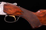 Browning Superposed 12 Gauge – DIANA GRADE, BROADWAY TRAP, vintage firearms inc - 9 of 25