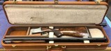 Browning Superposed 12 Gauge – DIANA GRADE, BROADWAY TRAP, vintage firearms inc - 24 of 25