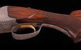 Browning Superposed 12 Gauge – DIANA GRADE, BROADWAY TRAP, vintage firearms inc - 20 of 25