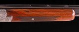 Browning Superposed 12 Gauge – DIANA GRADE, BROADWAY TRAP, vintage firearms inc - 19 of 25