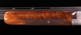 Browning Superposed 12 Gauge – DIANA GRADE, BROADWAY TRAP, vintage firearms inc - 17 of 25