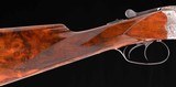 Merkel 360 EL .410 – AWESOME WOOD, CASED, 99%, vintage firearms inc for sale - 9 of 22
