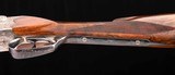 Merkel 360 EL .410 – AWESOME WOOD, CASED, 99%, vintage firearms inc for sale - 17 of 22