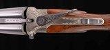 Merkel 360 EL .410 – AWESOME WOOD, CASED, 99%, vintage firearms inc for sale - 11 of 22