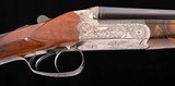 Merkel 360 EL .410 – AWESOME WOOD, CASED, 99%, vintage firearms inc for sale - 5 of 22