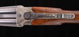 Merkel 360 EL .410 – AWESOME WOOD, CASED, 99%, vintage firearms inc for sale - 10 of 22