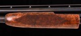 Winchester Model 12 20 Gauge – PIGEON 2 BARREL SET, vintage firearms inc for sale - 11 of 22