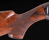 Winchester Model 12 20 Gauge – PIGEON 2 BARREL SET, vintage firearms inc for sale - 7 of 22