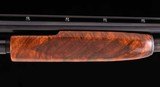 Winchester Model 12 20 Gauge – PIGEON 2 BARREL SET, vintage firearms inc for sale - 15 of 22